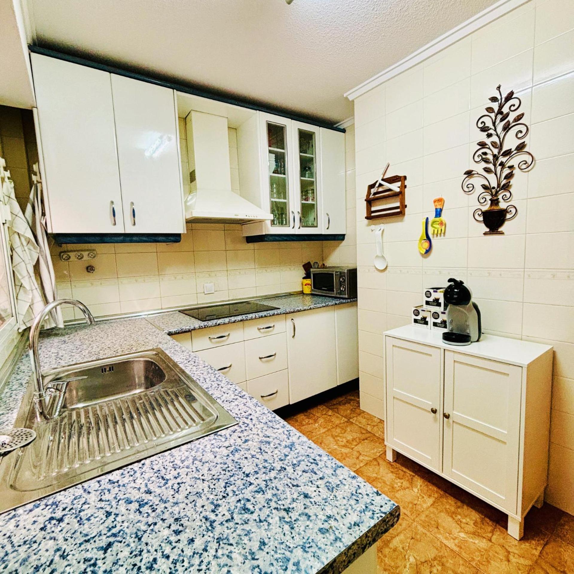 Casa Cibeles By Sunshineclub Villa Los Alcázares Kültér fotó