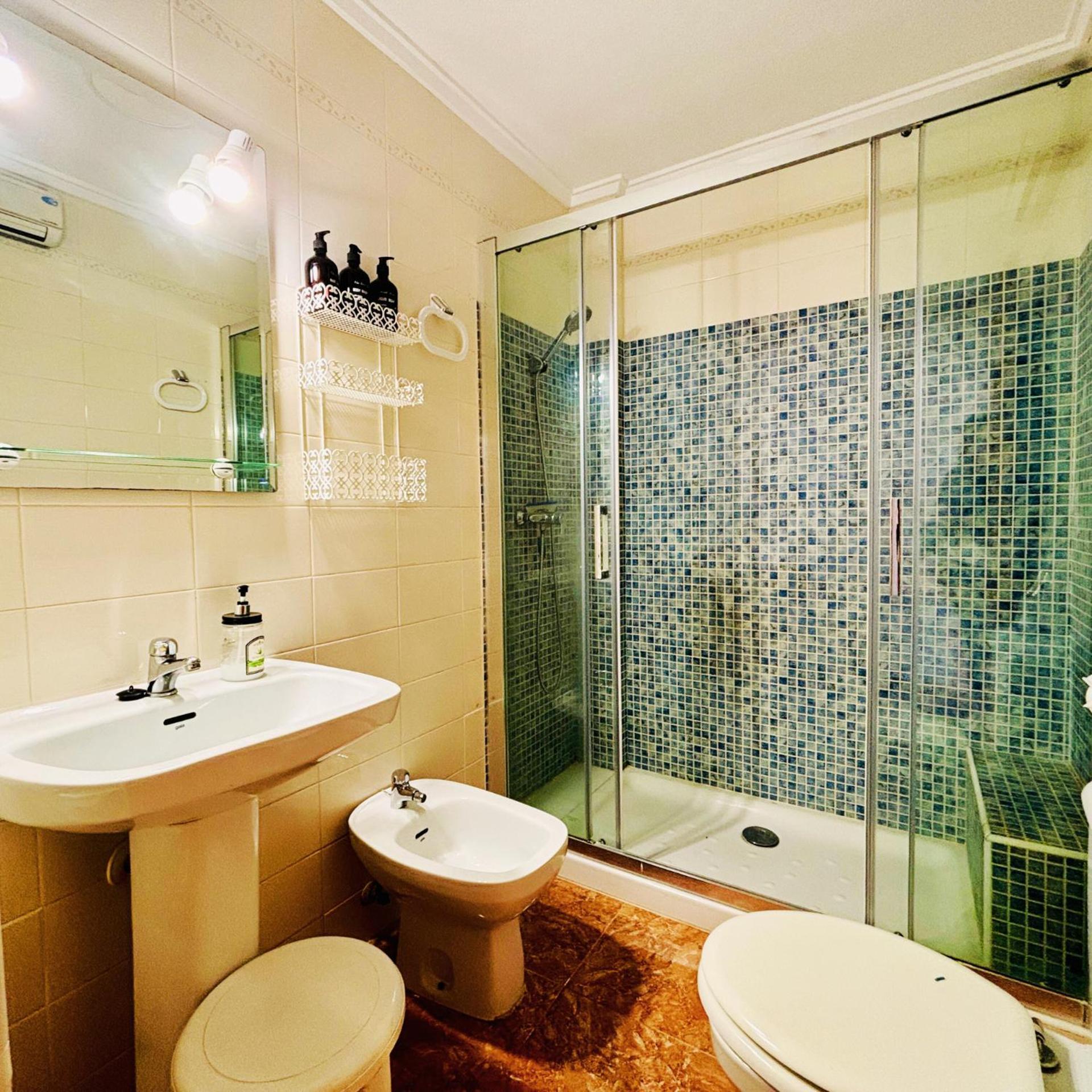 Casa Cibeles By Sunshineclub Villa Los Alcázares Kültér fotó